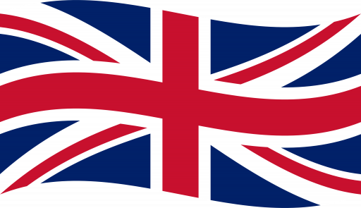 Flag_of_United_Kingdom_Flat_Wavy-512x295