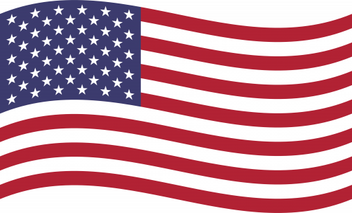 Flag_of_United_States_Flat_Wavy-512x310